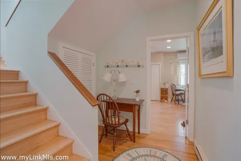 50 Hidden Cove Road Oak Bluffs MA 02557