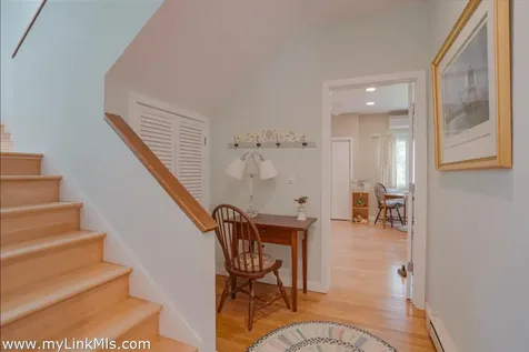 50 Hidden Cove Road Oak Bluffs MA 02557