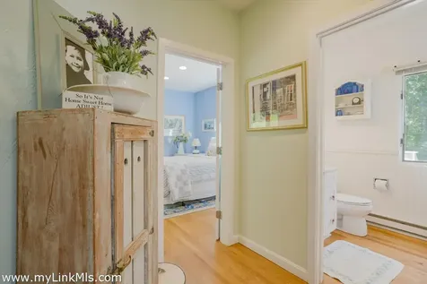 50 Hidden Cove Road Oak Bluffs MA 02557