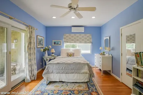 50 Hidden Cove Road Oak Bluffs MA 02557