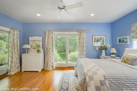 50 Hidden Cove Road Oak Bluffs MA 02557