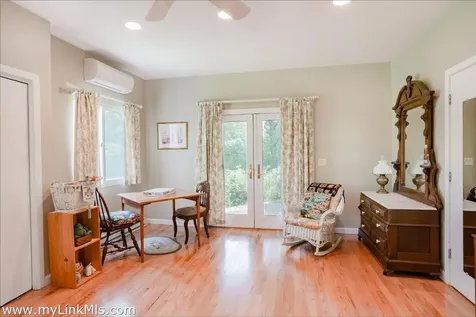 50 Hidden Cove Road Oak Bluffs MA 02557