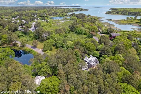50 Hidden Cove Road Oak Bluffs MA 02557