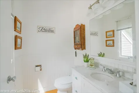 50 Hidden Cove Road Oak Bluffs MA 02557