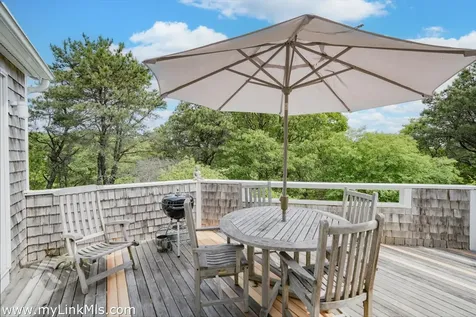 50 Hidden Cove Road Oak Bluffs MA 02557