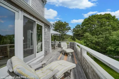 50 Hidden Cove Road Oak Bluffs MA 02557
