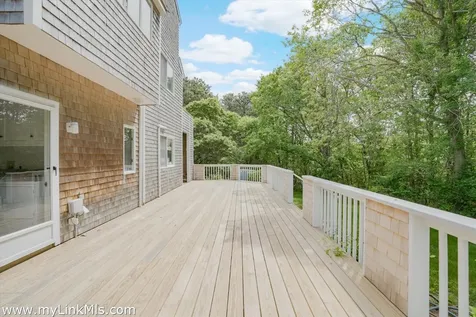 50 Hidden Cove Road Oak Bluffs MA 02557