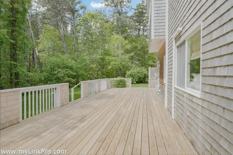 50 Hidden Cove Road Oak Bluffs MA 02557