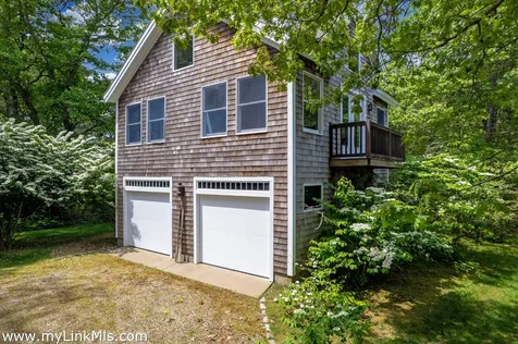 50 Hidden Cove Road Oak Bluffs MA 02557