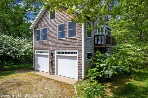 50 Hidden Cove Road Oak Bluffs MA 02557