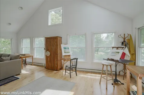 50 Hidden Cove Road Oak Bluffs MA 02557
