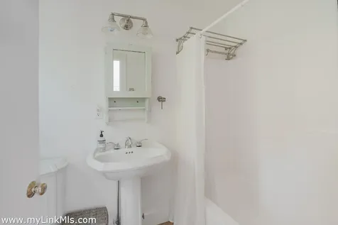 50 Hidden Cove Road Oak Bluffs MA 02557