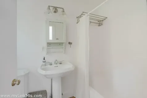 50 Hidden Cove Road Oak Bluffs MA 02557