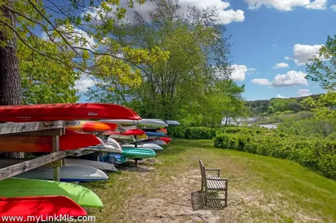 50 Hidden Cove Road Oak Bluffs MA 02557