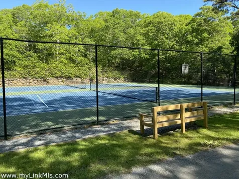 50 Hidden Cove Road Oak Bluffs MA 02557