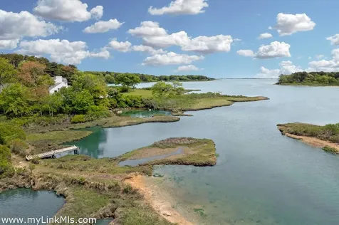 50 Hidden Cove Road Oak Bluffs MA 02557