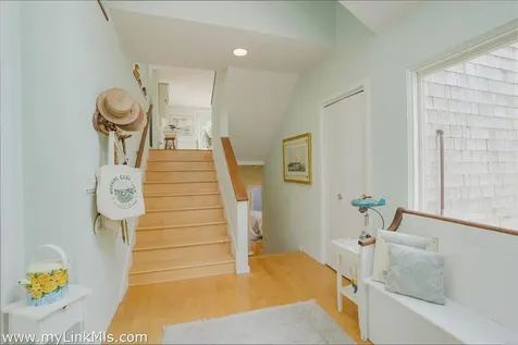 50 Hidden Cove Road Oak Bluffs MA 02557