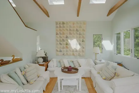 50 Hidden Cove Road Oak Bluffs MA 02557