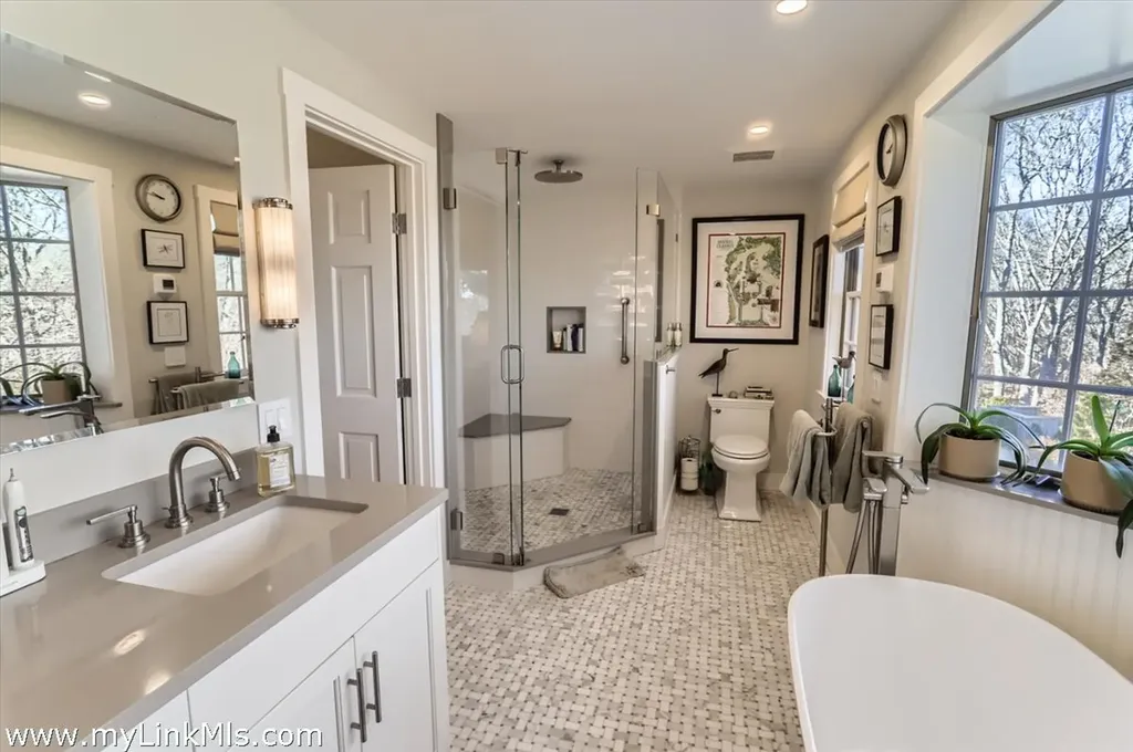 20 Edson Forest Road West Tisbury MA 02575