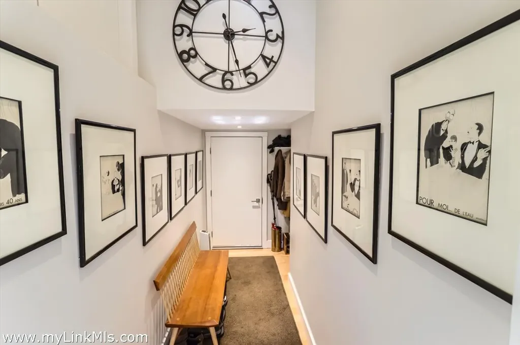 20 Edson Forest Road West Tisbury MA 02575