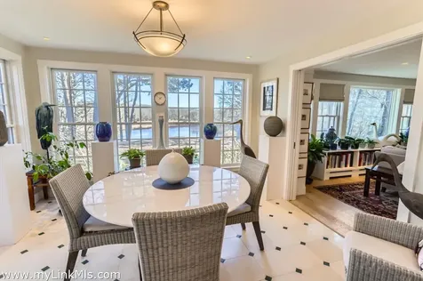 20 Edson Forest Road West Tisbury MA 02575