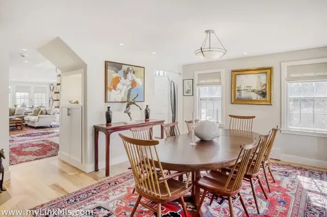 20 Edson Forest Road West Tisbury MA 02575