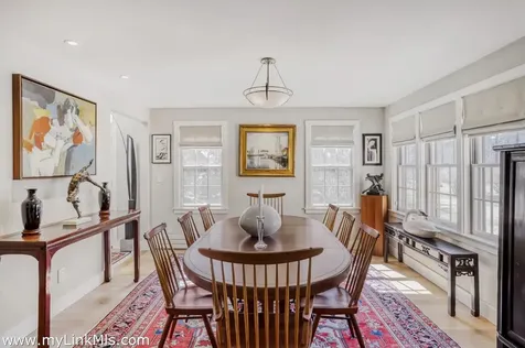 20 Edson Forest Road West Tisbury MA 02575
