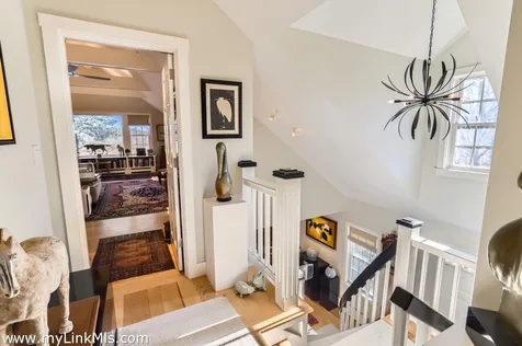 20 Edson Forest Road West Tisbury MA 02575