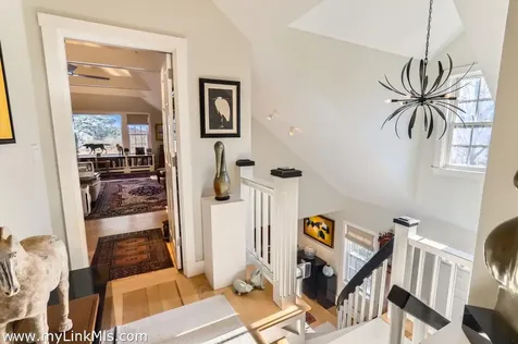 20 Edson Forest Road West Tisbury MA 02575