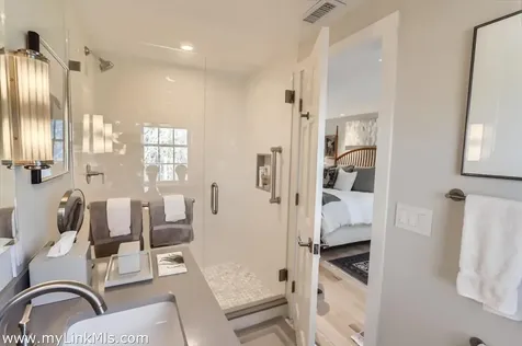20 Edson Forest Road West Tisbury MA 02575