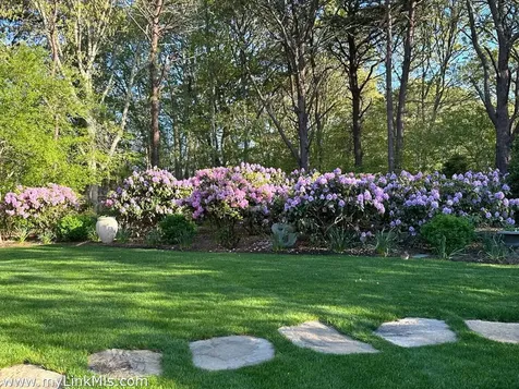 20 Edson Forest Road West Tisbury MA 02575