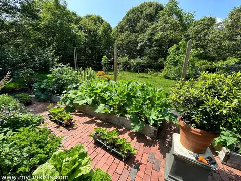 20 Edson Forest Road West Tisbury MA 02575