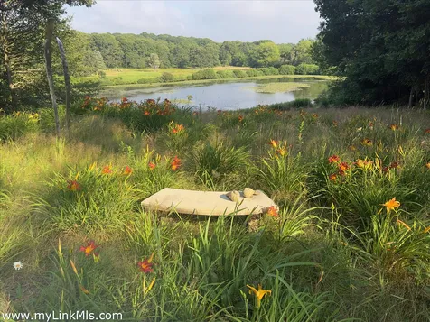 20 Edson Forest Road West Tisbury MA 02575