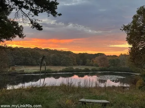 20 Edson Forest Road West Tisbury MA 02575