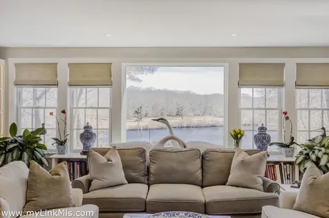 20 Edson Forest Road West Tisbury MA 02575