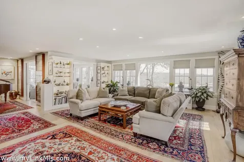 20 Edson Forest Road West Tisbury MA 02575