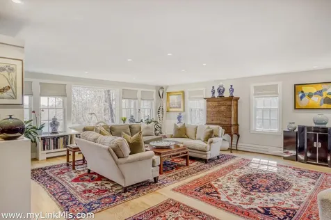 20 Edson Forest Road West Tisbury MA 02575