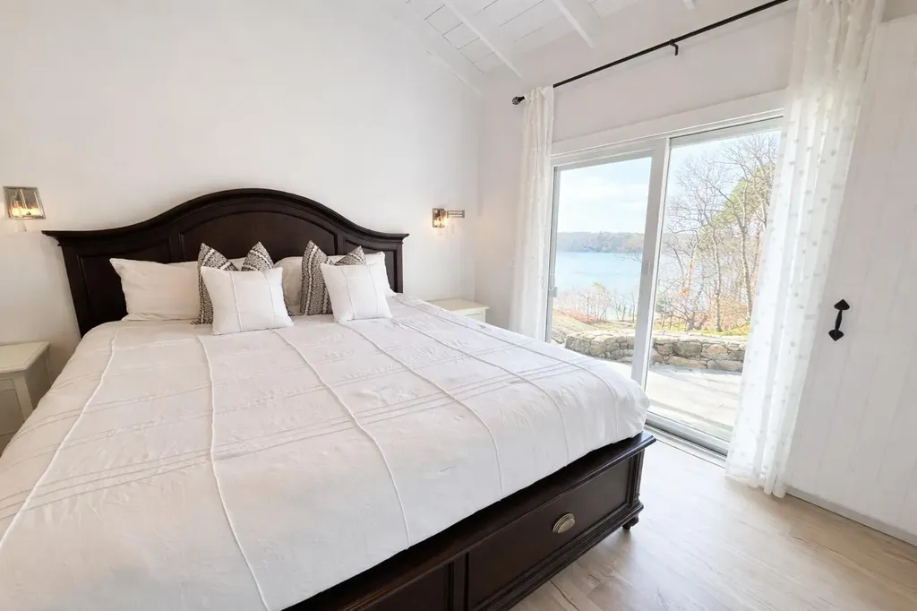 309 Barnes Road Oak Bluffs MA 02557