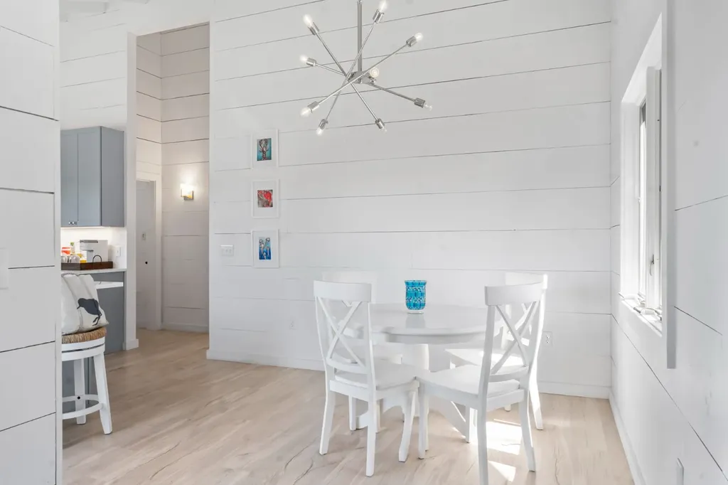 309 Barnes Road Oak Bluffs MA 02557
