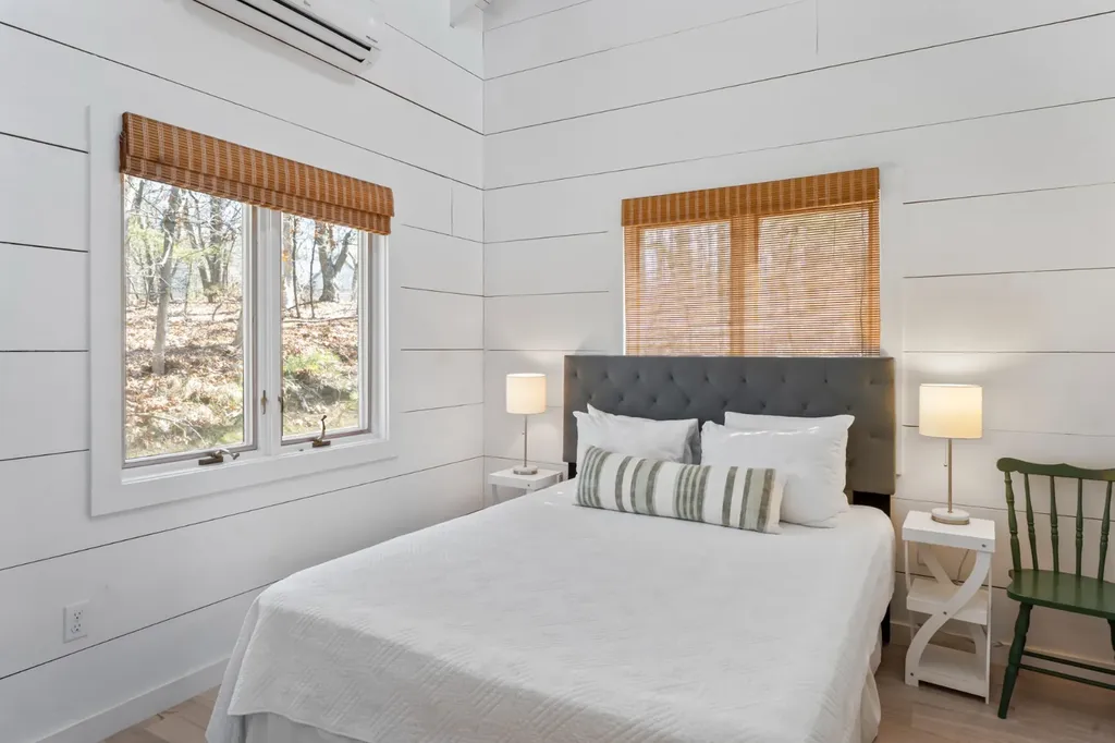 309 Barnes Road Oak Bluffs MA 02557