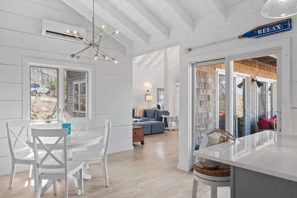 309 Barnes Road Oak Bluffs MA 02557