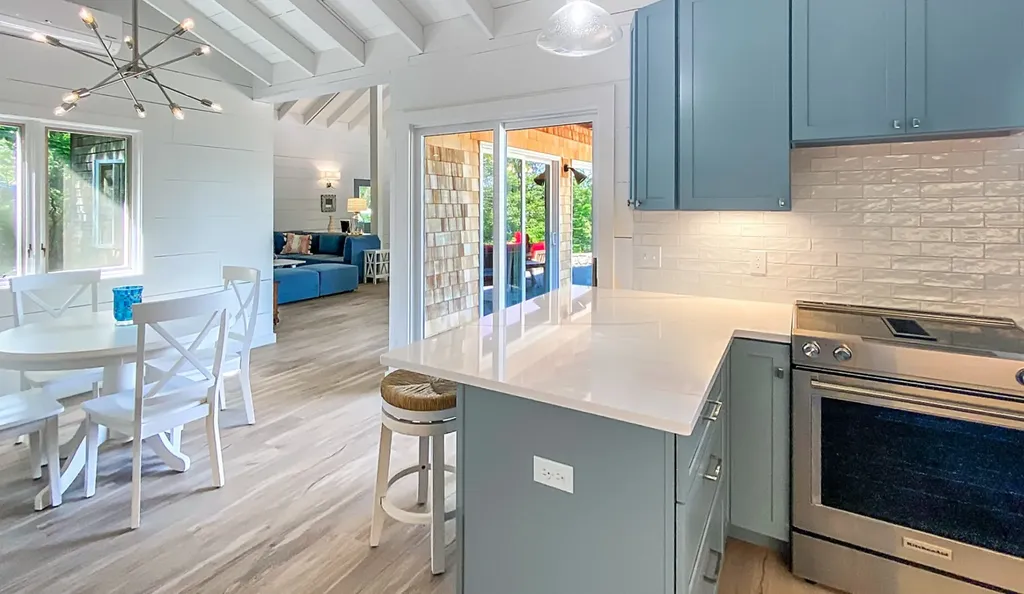 309 Barnes Road Oak Bluffs MA 02557