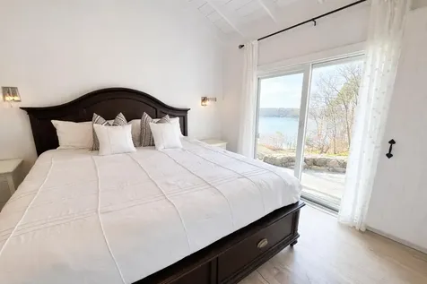 309 Barnes Road Oak Bluffs MA 02557
