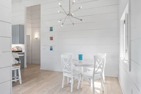 309 Barnes Road Oak Bluffs MA 02557