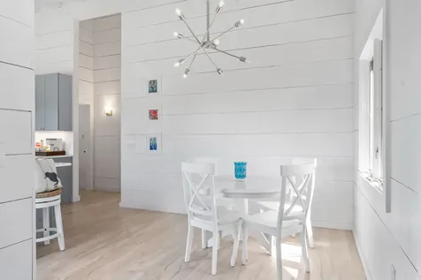 309 Barnes Road Oak Bluffs MA 02557