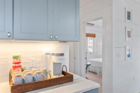 309 Barnes Road Oak Bluffs MA 02557