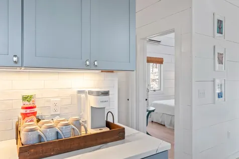 309 Barnes Road Oak Bluffs MA 02557