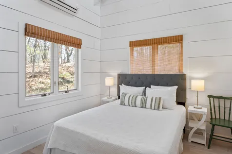 309 Barnes Road Oak Bluffs MA 02557
