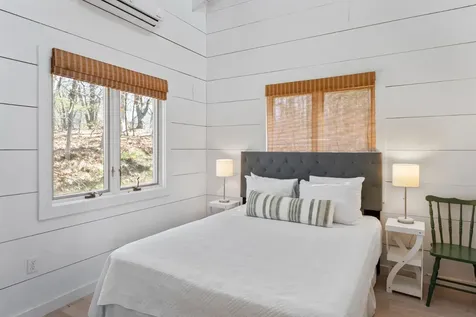 309 Barnes Road Oak Bluffs MA 02557