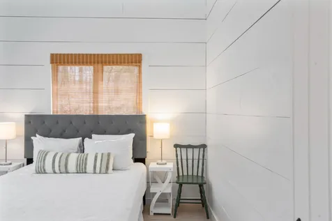 309 Barnes Road Oak Bluffs MA 02557